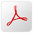 ESL Course Information.pdf